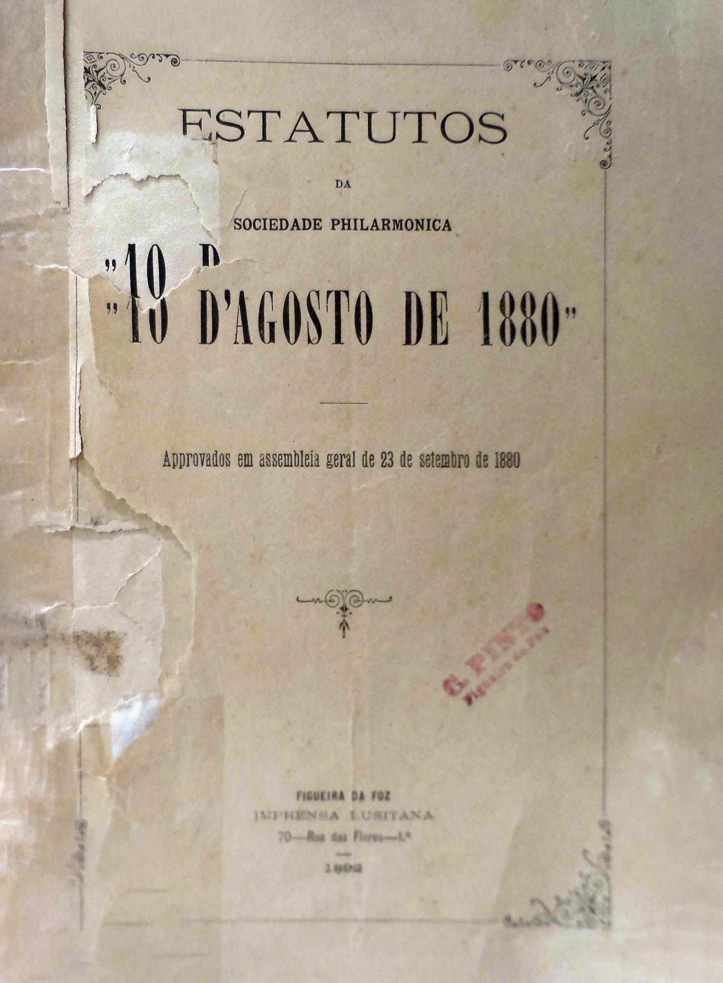 Imagem histórica (página 20)