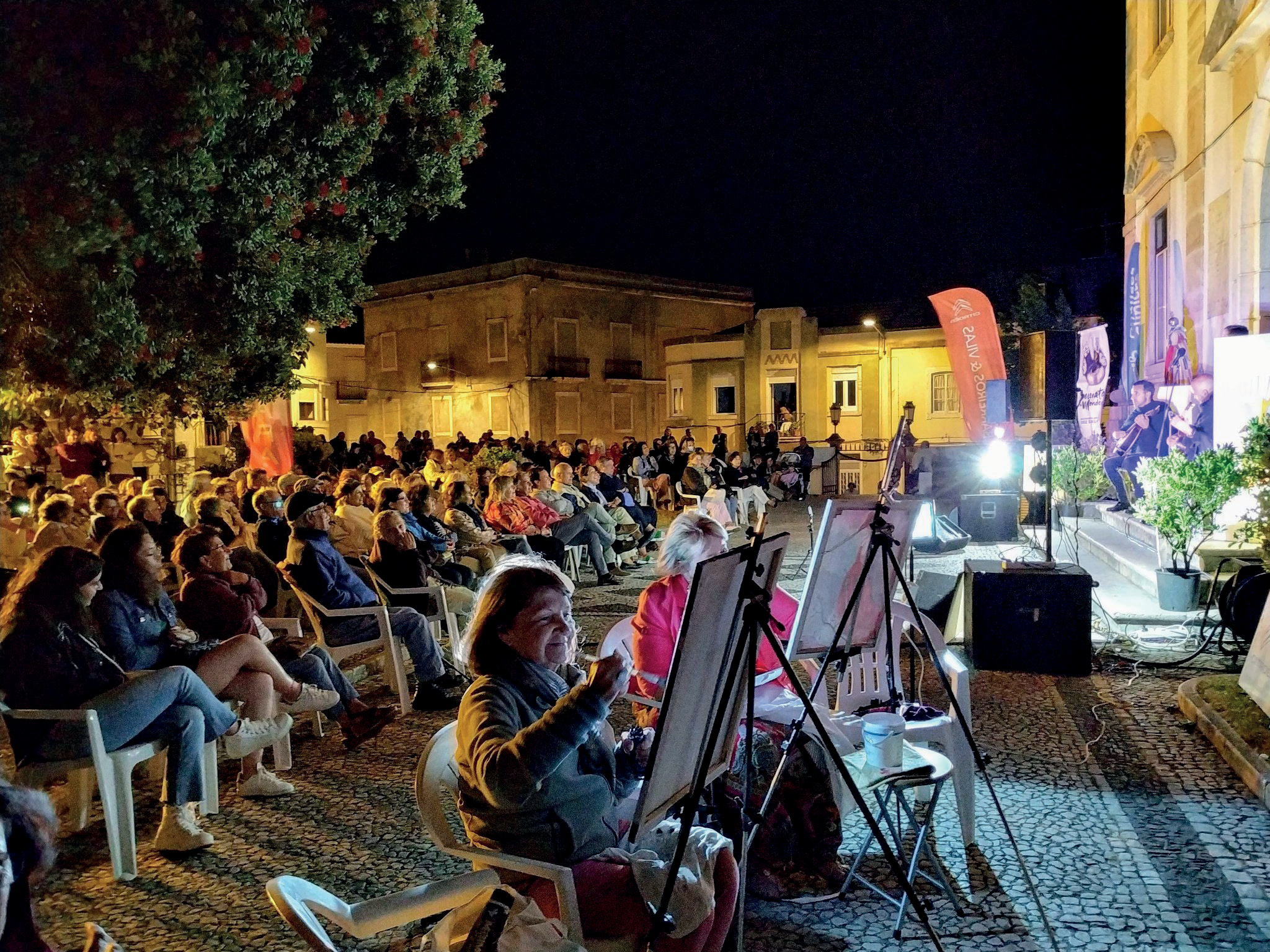 Serenatas do Mondego (imagem 2)